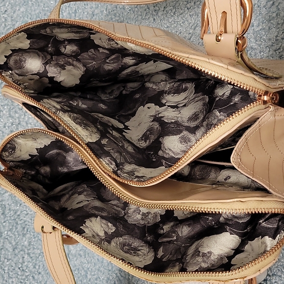 Ted Baker Handbag - Picture 5 of 7
